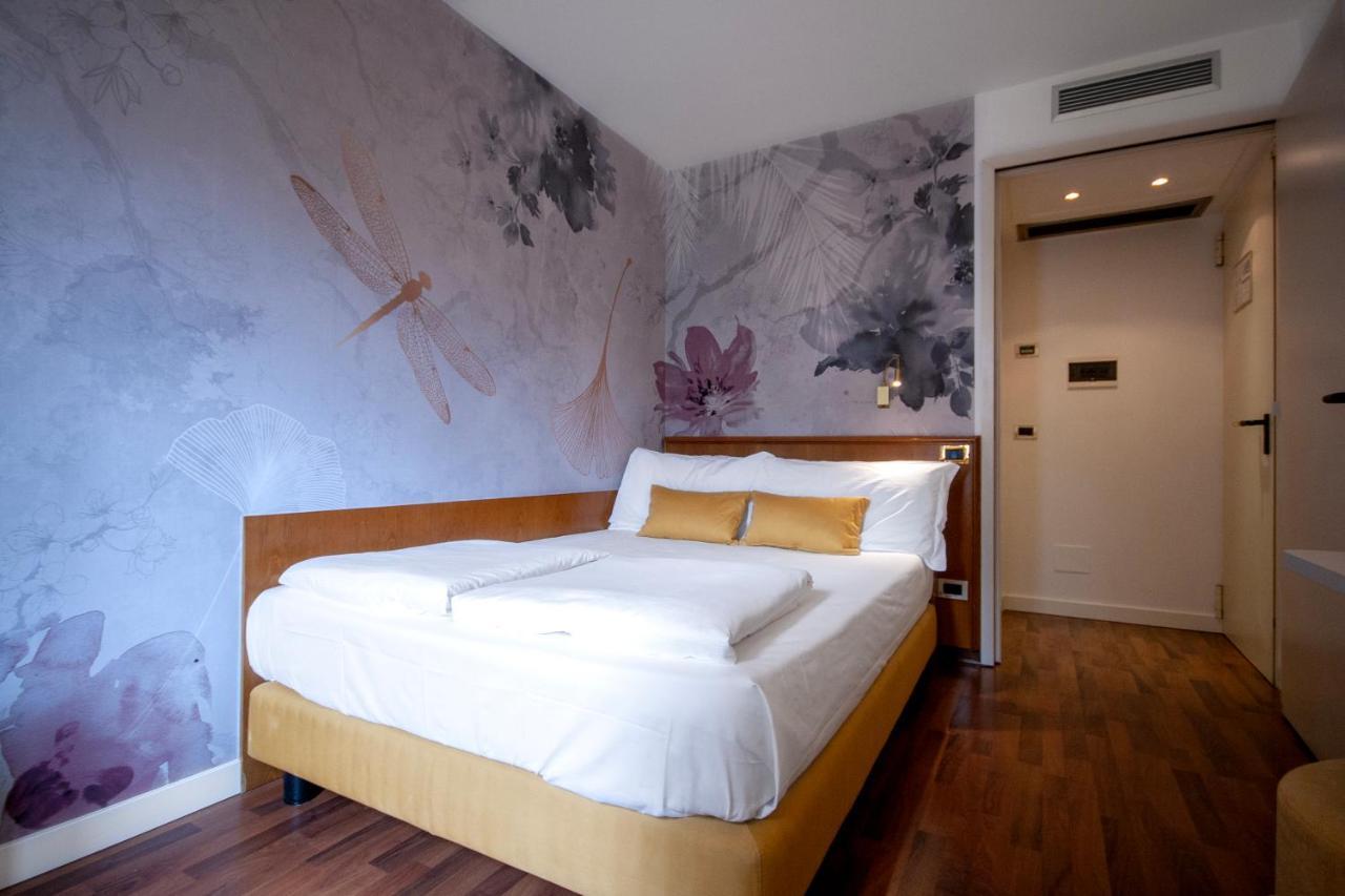 Hotel Metropole