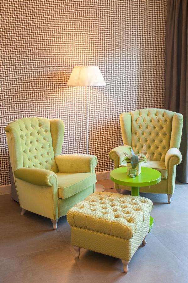 Metropole Hotel 4*