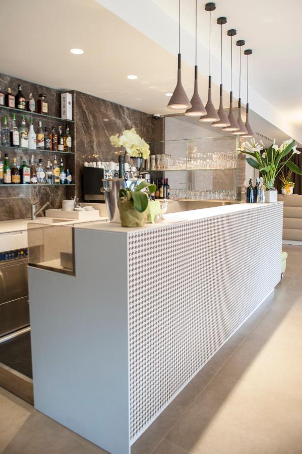 Metropole Hotel 4*